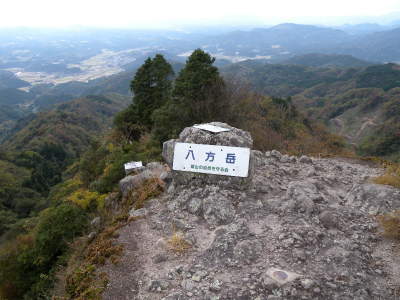 e0272335_19481770.jpg