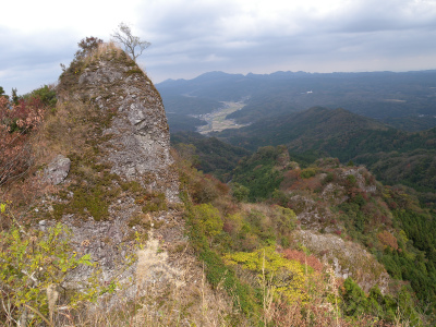 e0272335_19502746.jpg