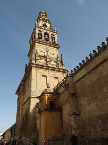 b0199742_1758594.jpg