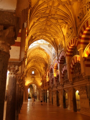 b0199742_203884.jpg