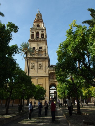 b0199742_2043266.jpg