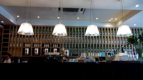 c0209845_12504676.jpg