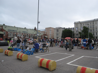 e0333647_08400670.jpg
