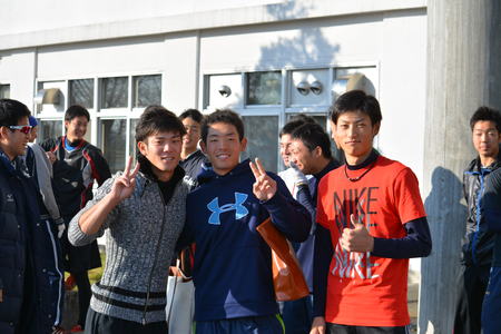 a0098048_8381353.jpg