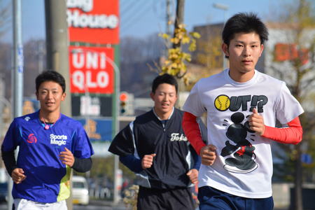 a0098048_847641.jpg