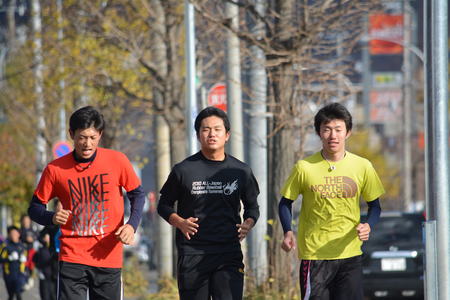 a0098048_8481511.jpg