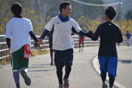 a0098048_8543025.jpg