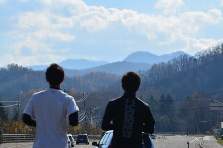 a0098048_8551093.jpg