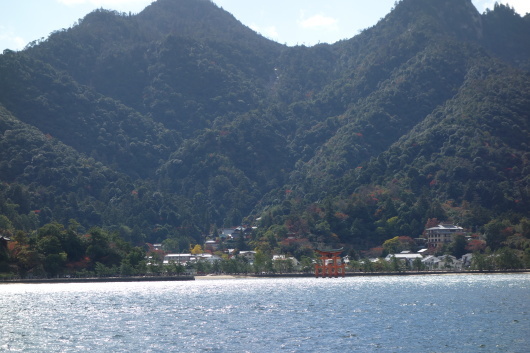 d0255750_12361241.jpg