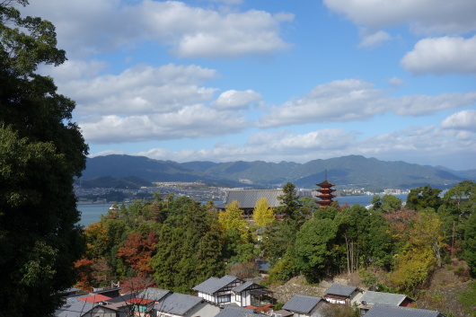 d0255750_12420519.jpg