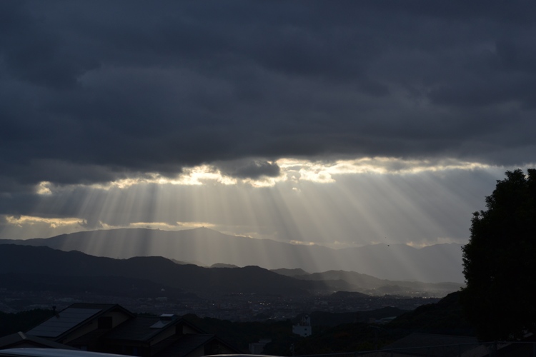 b0243152_21462390.jpg
