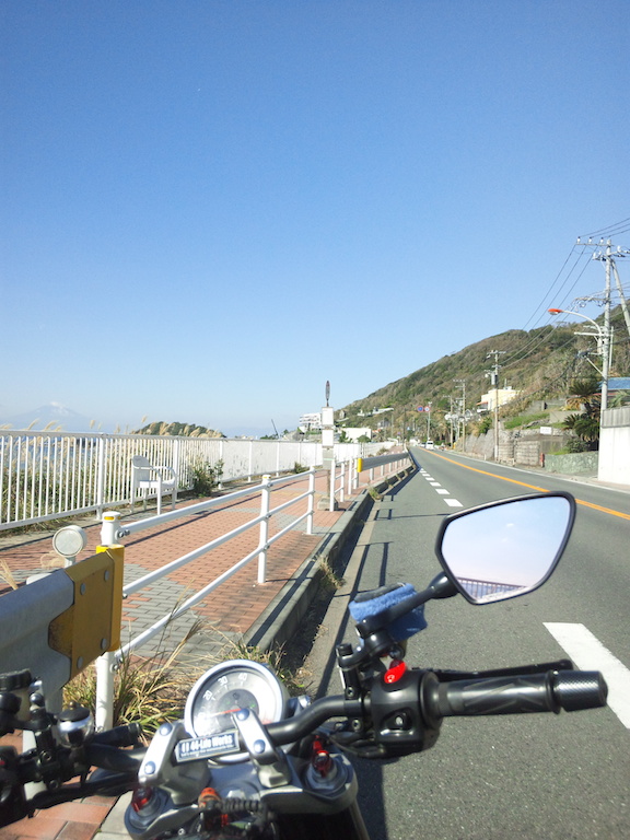 b0078754_14222291.jpg