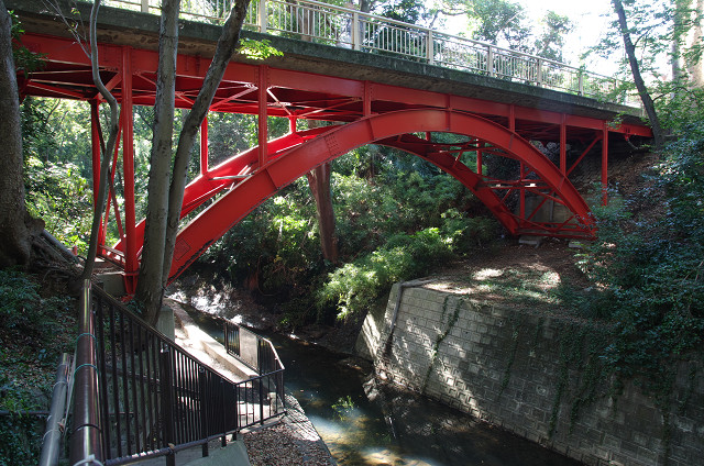 c0080357_2258195.jpg