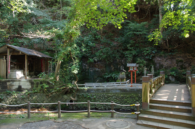 c0080357_2301137.jpg
