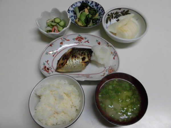 c0324959_06353551.jpg