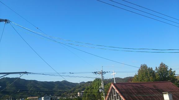 c0172261_9214266.jpg