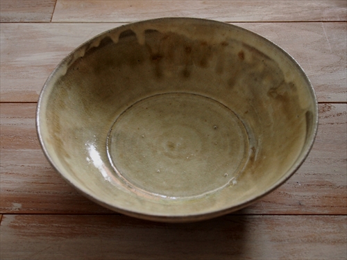 f0211463_1375486.jpg