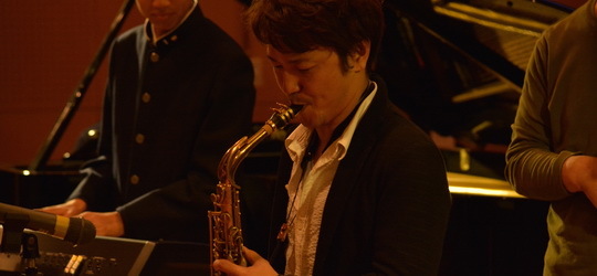 f0358164_21401866.jpg
