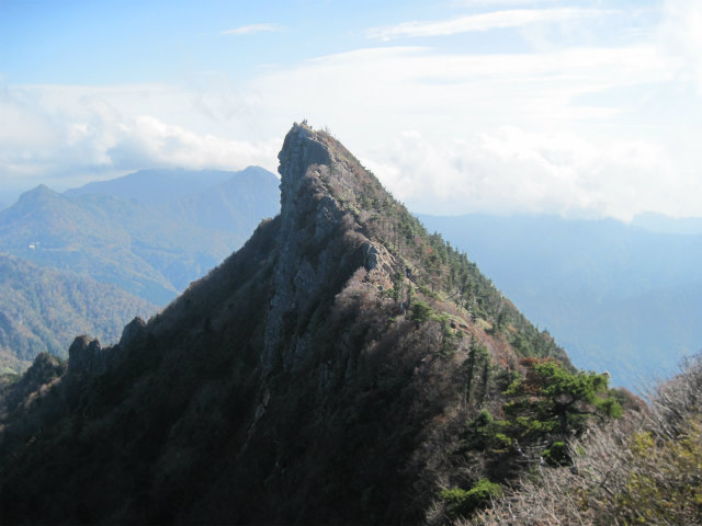 c0219866_10451041.jpg