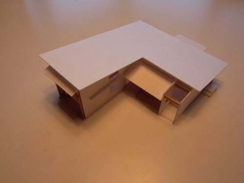 c0166668_722458.jpg