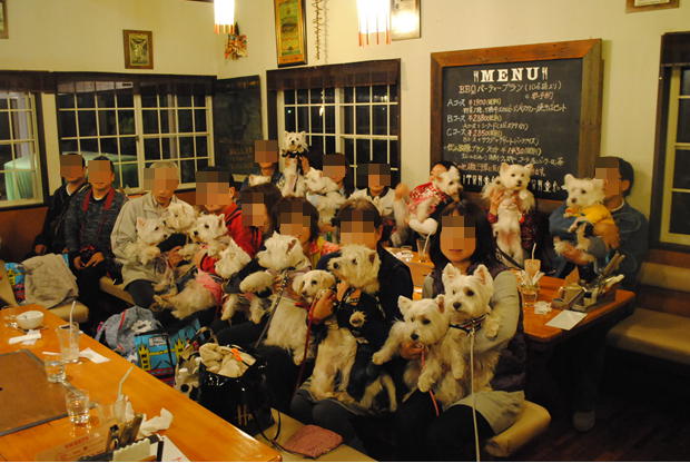 b0242873_02215129.png