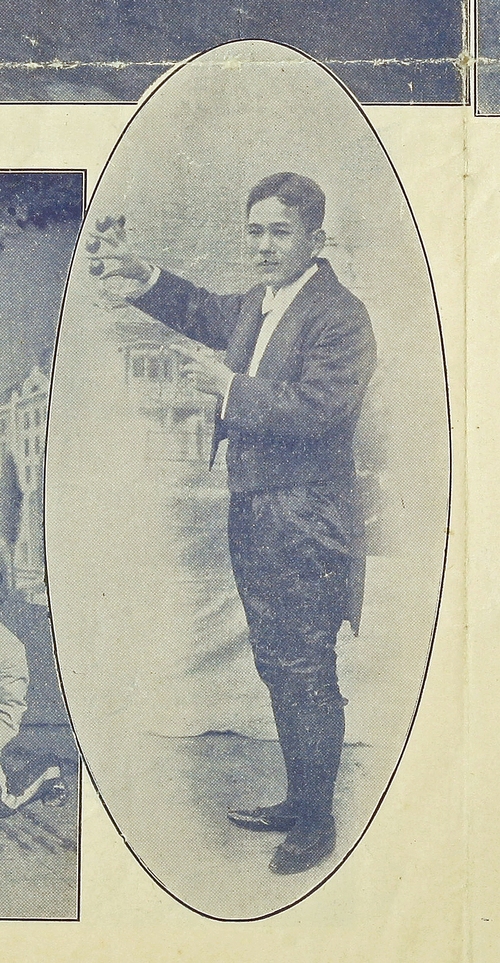 c0336375_9164349.jpg