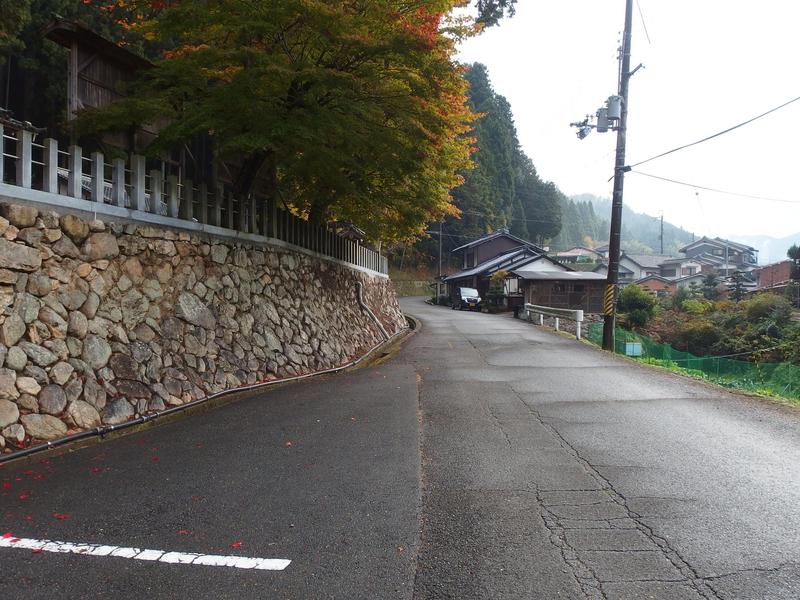 c0177576_15563948.jpg