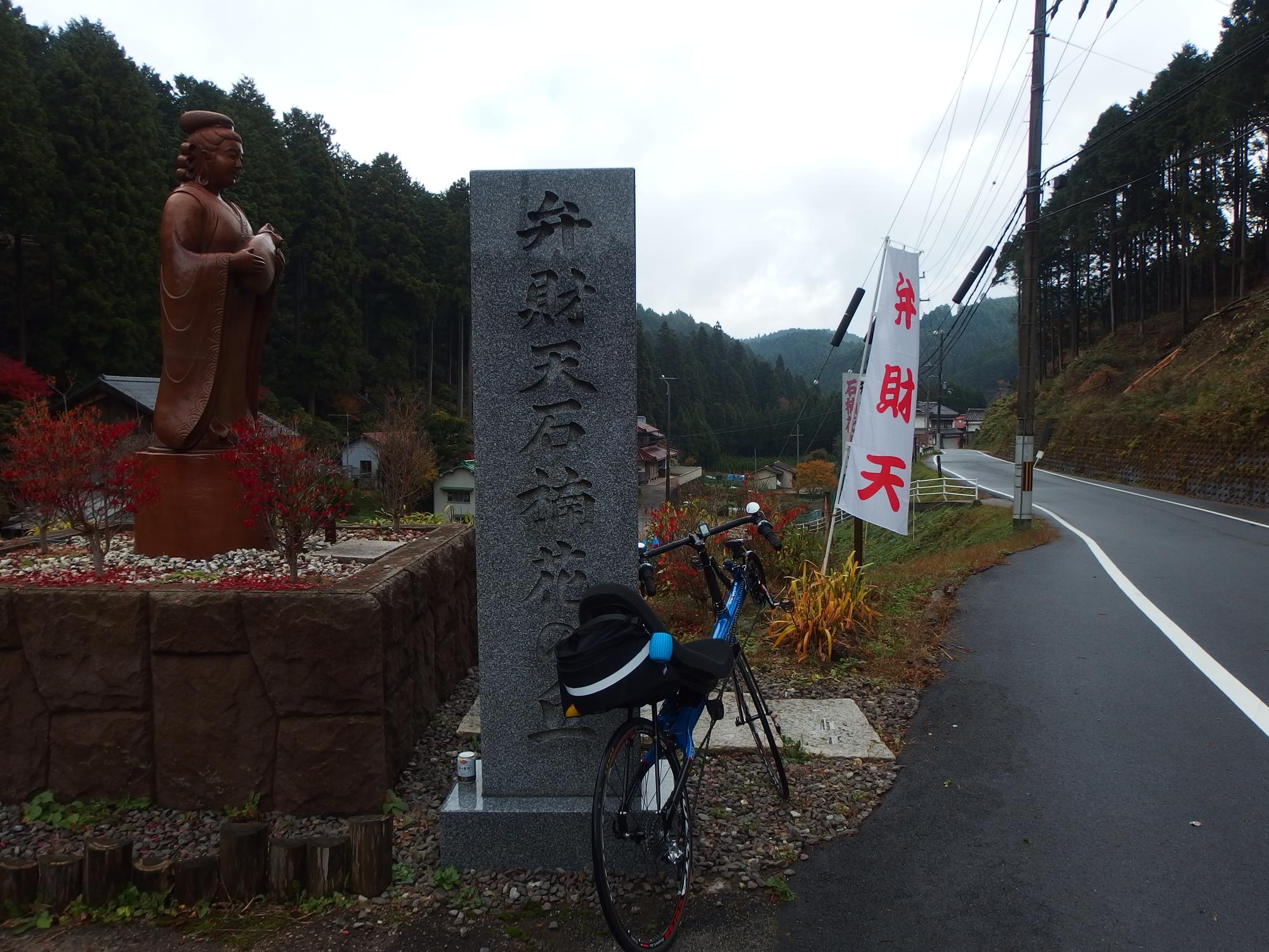 c0177576_1644552.jpg