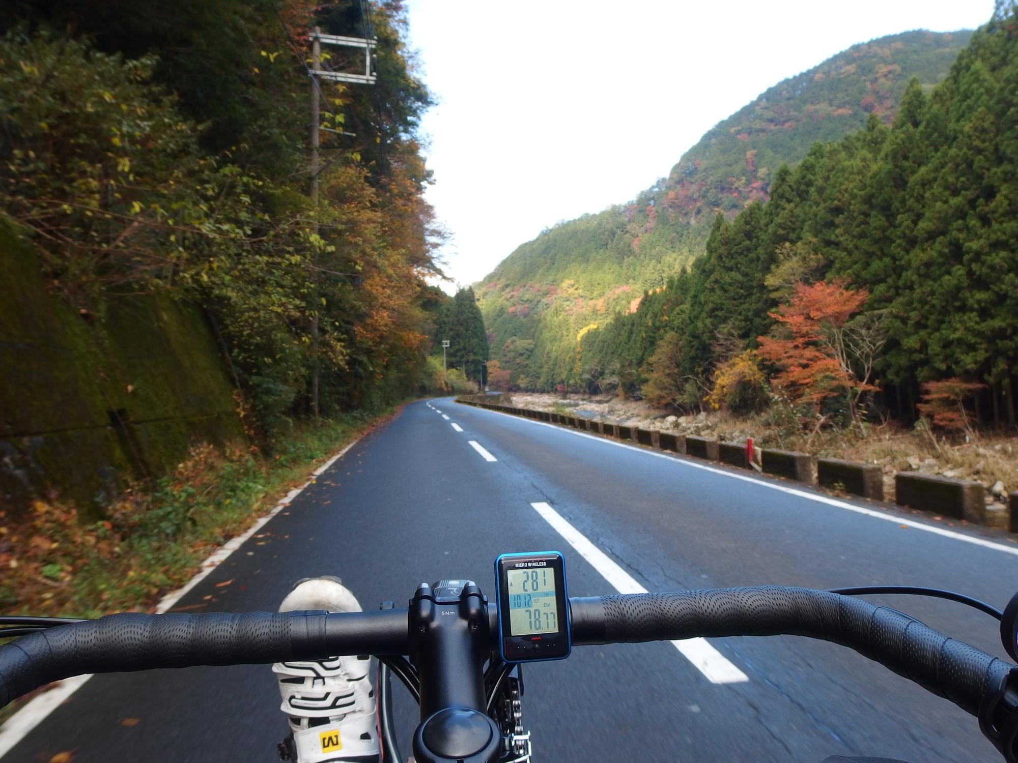 c0177576_1713974.jpg
