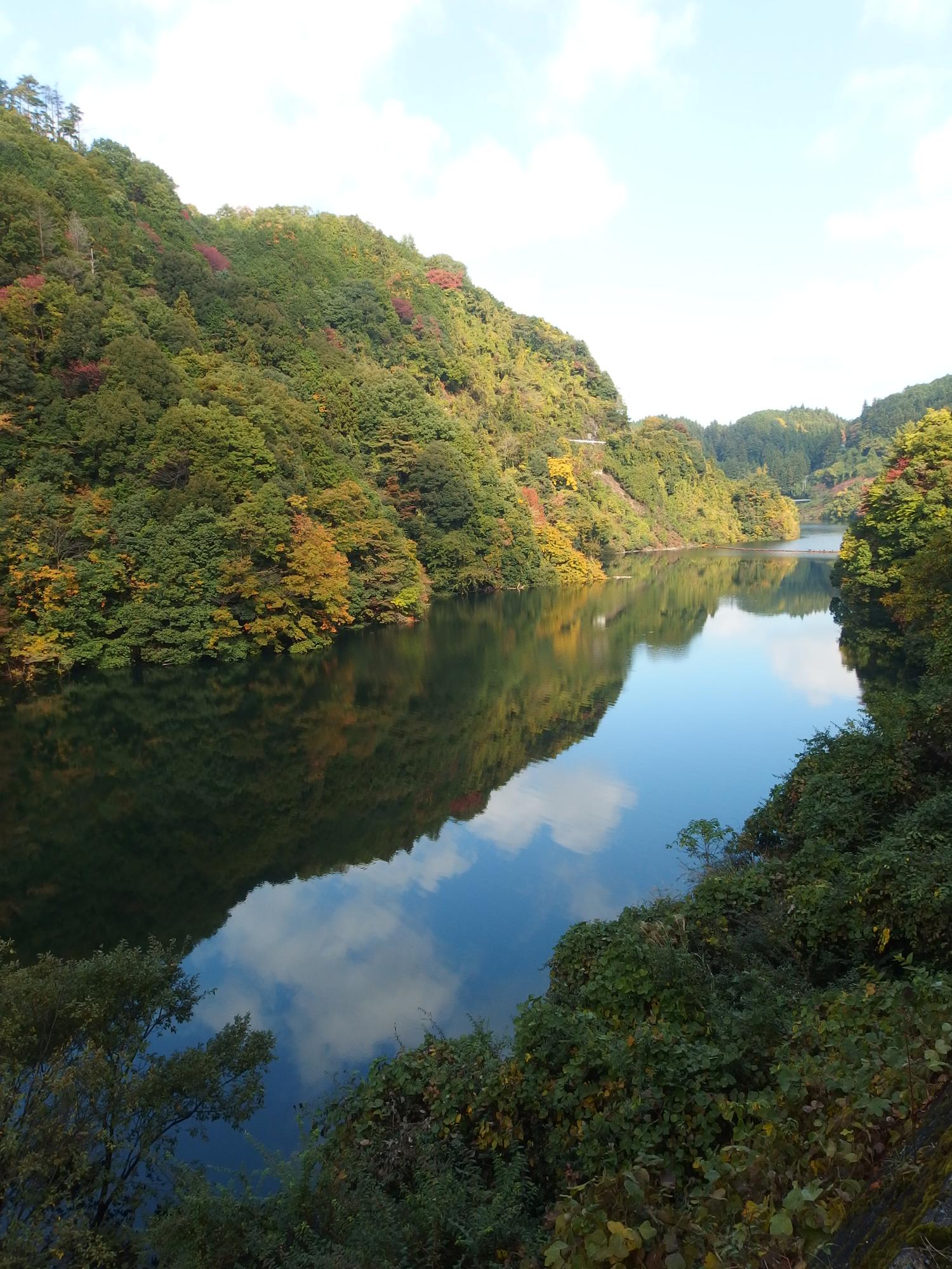 c0177576_17164843.jpg
