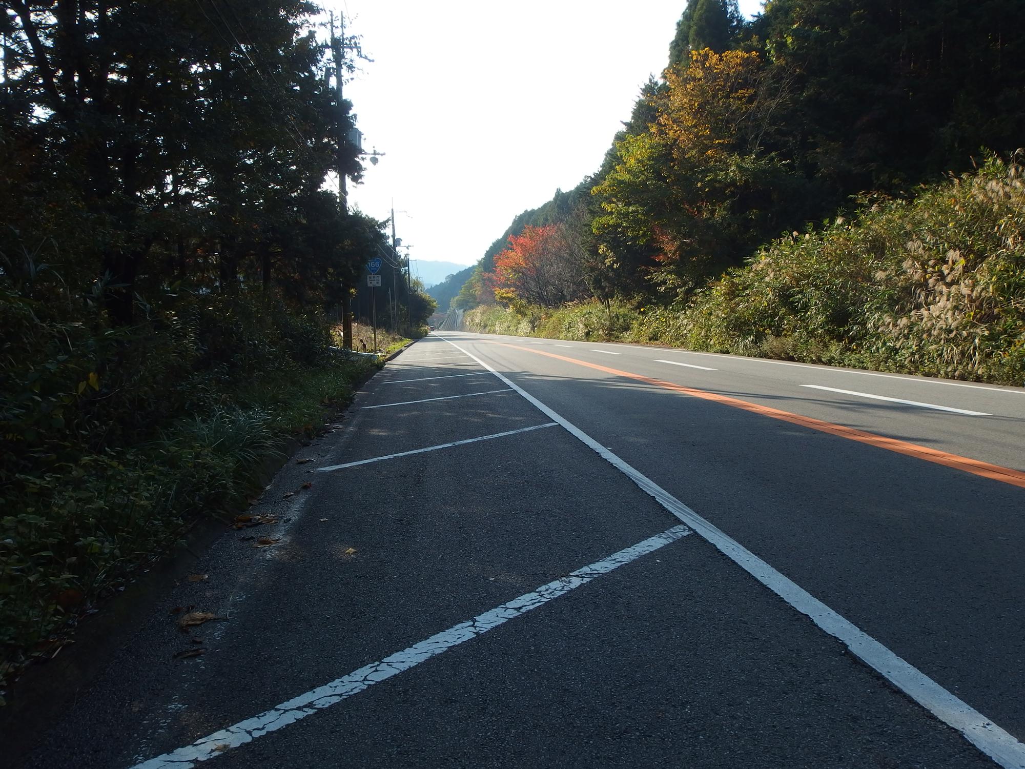 c0177576_18332852.jpg