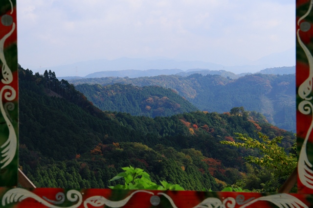 d0126577_20551668.jpg