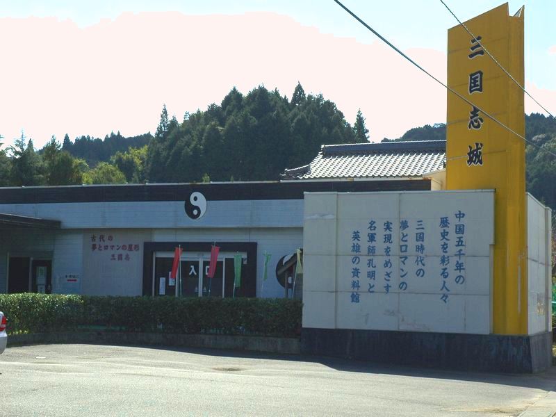 d0061579_9153211.jpg