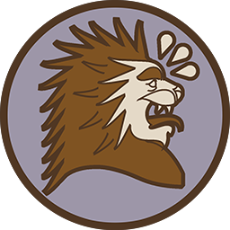 e0040579_2234419.png