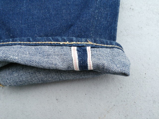 f0329479_07154289.jpg
