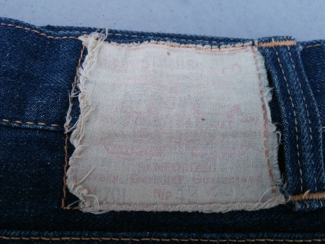 f0329479_07181227.jpg