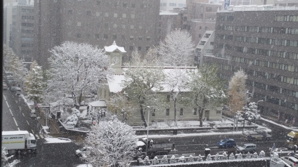 b0003280_15484107.jpg