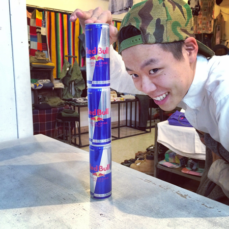 b0122883_2093434.png