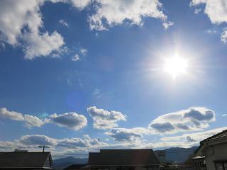 e0130185_17175146.jpg