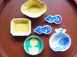 e0155085_20341418.jpg