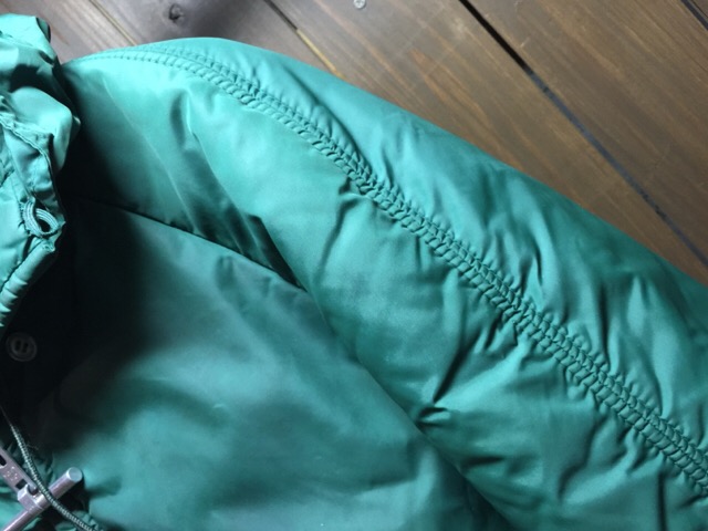c0078587_2150464.jpg