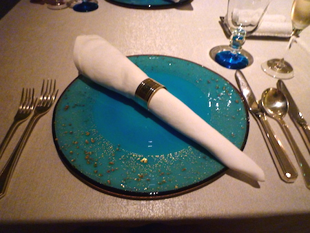e0194987_22185489.jpg