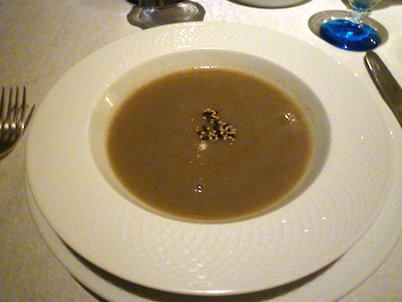 e0194987_22201145.jpg
