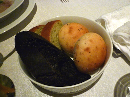 e0194987_22201996.jpg