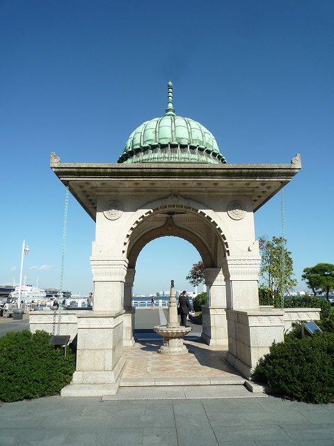 b0287088_20173888.jpg