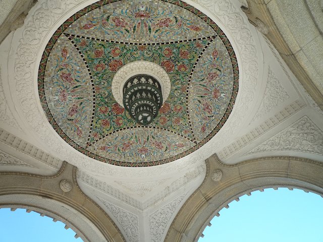 b0287088_20183257.jpg
