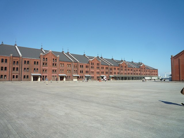 b0287088_20203814.jpg