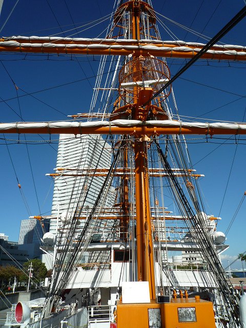 b0287088_2028258.jpg