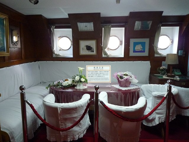 b0287088_2028294.jpg