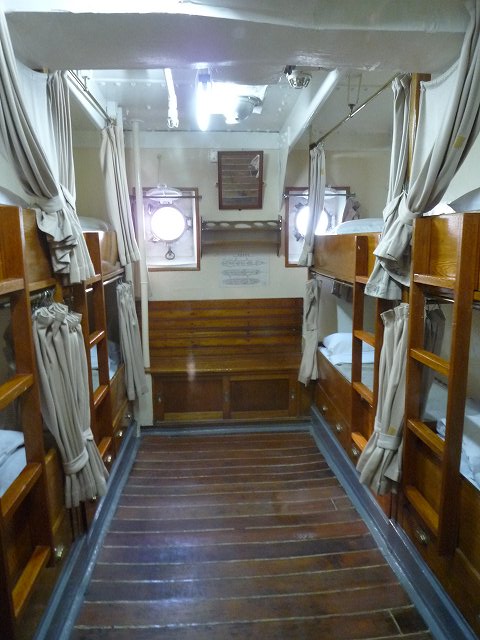b0287088_20301071.jpg